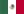 Seminuevos.com