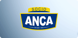 ANCA