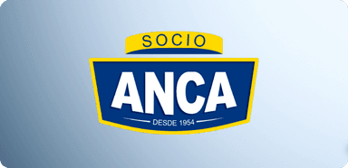 ANCA