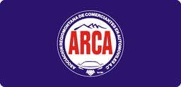 ARCA