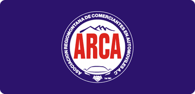ARCA