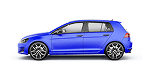 Hatchbacks