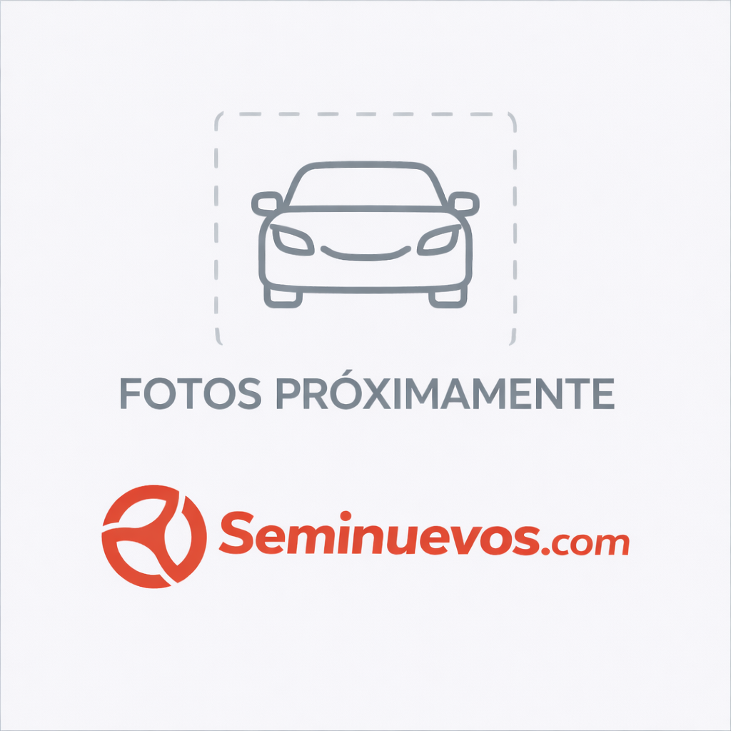 Acura ILX 2022